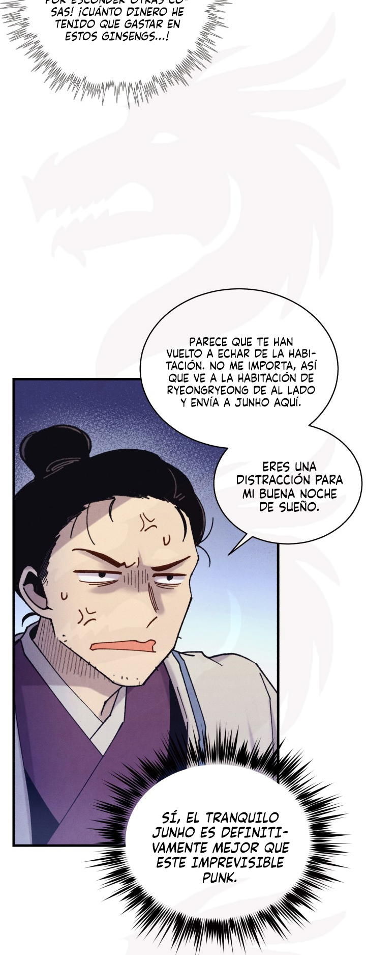 Página 47
