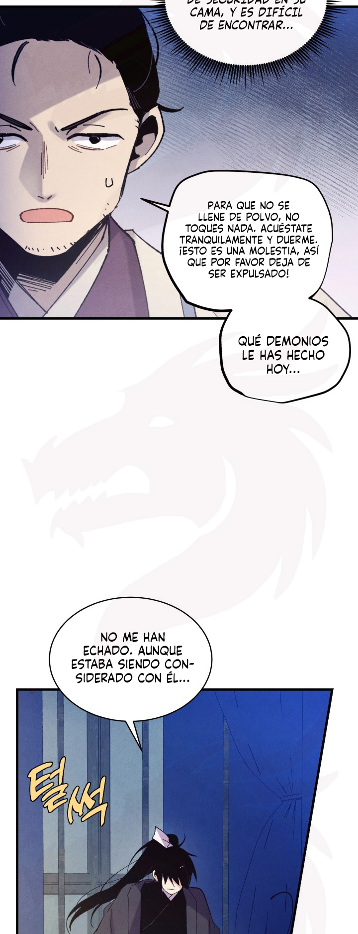 Página 50