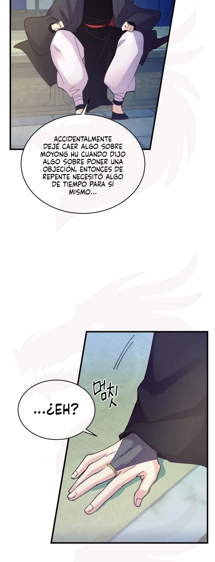 Página 51