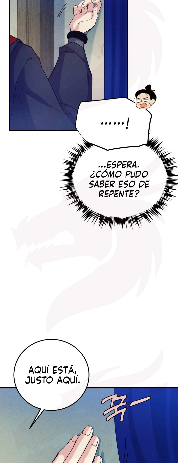 Página 54