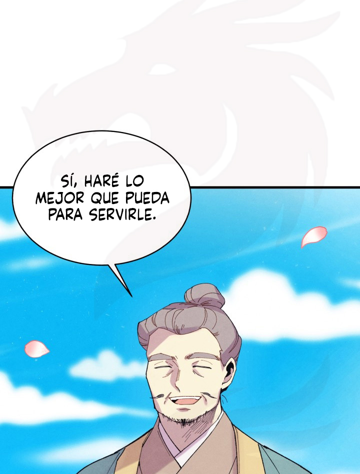 Página 62