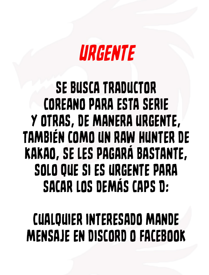 Página 64