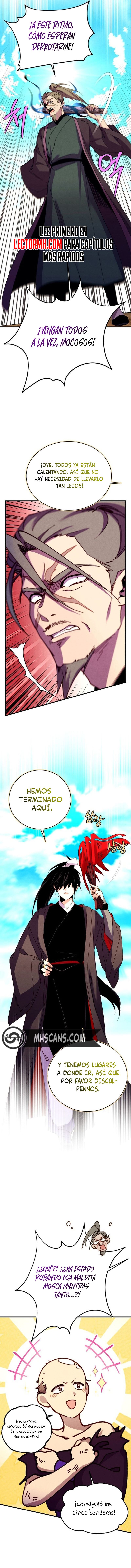 Página 6
