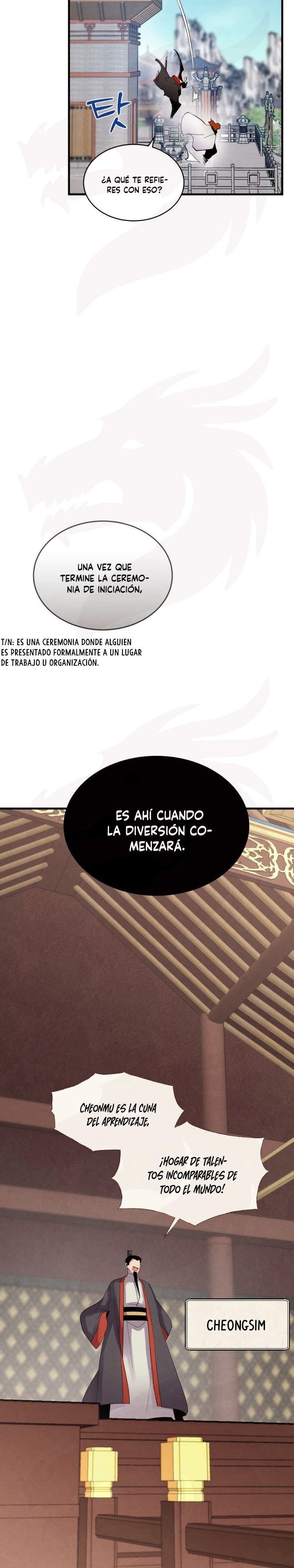 Página 16