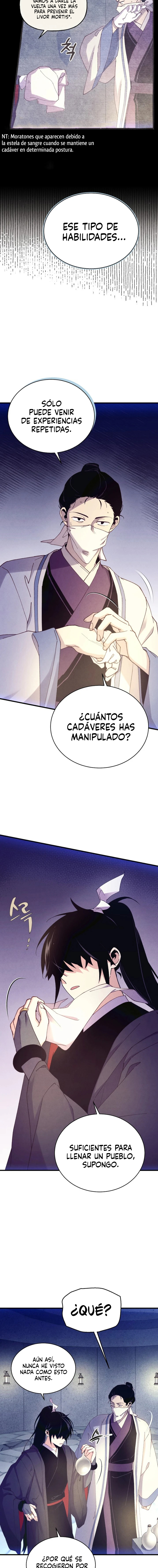 Página 15