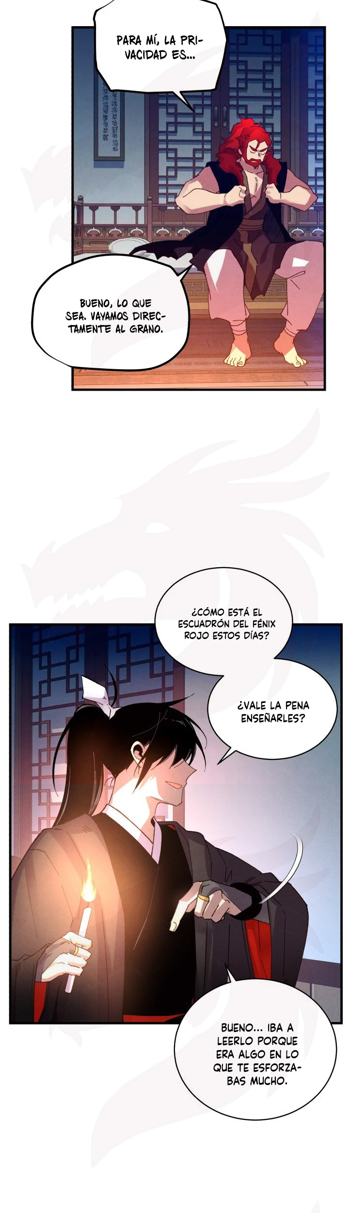 Página 24