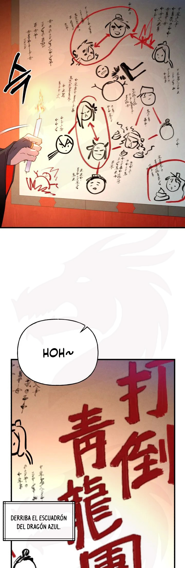 Página 26