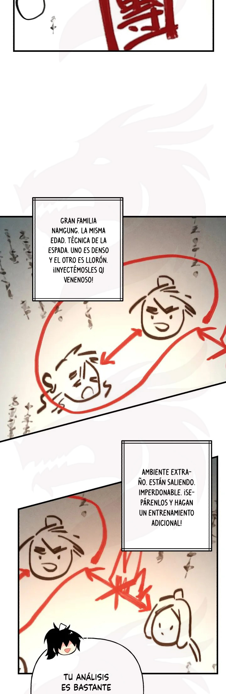 Página 27