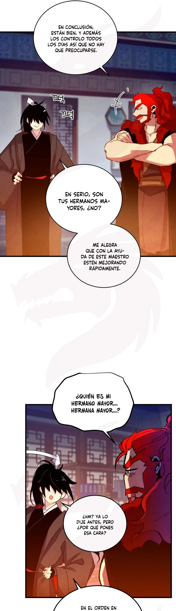Página 34