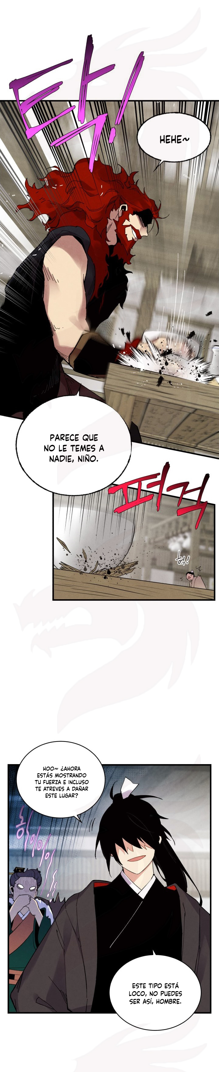 Página 26