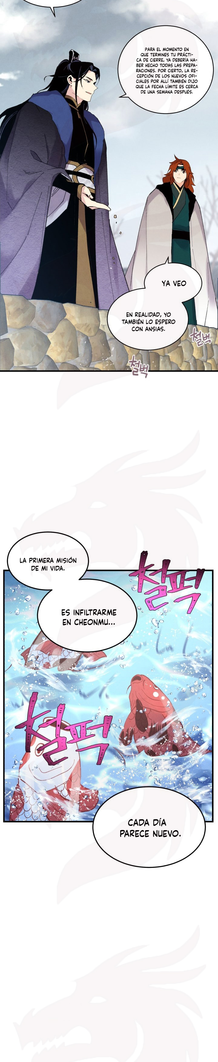 Página 29