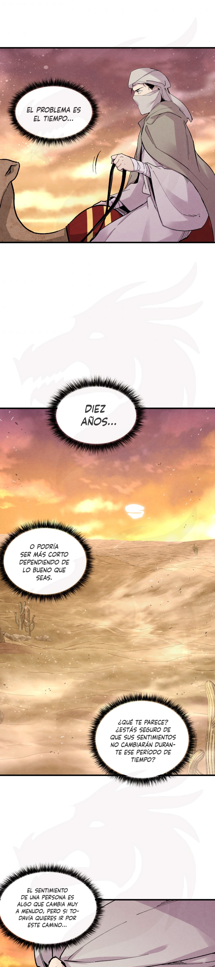 Página 27