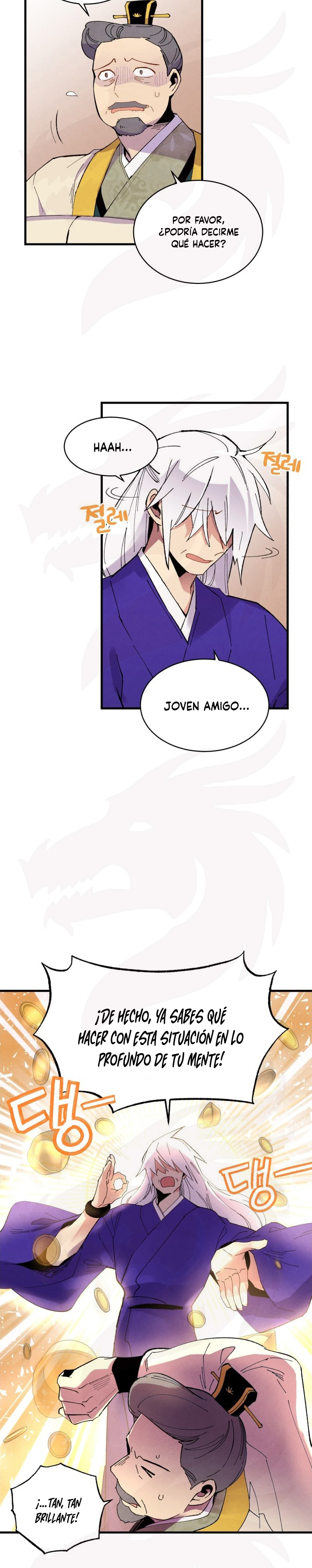 Página 10
