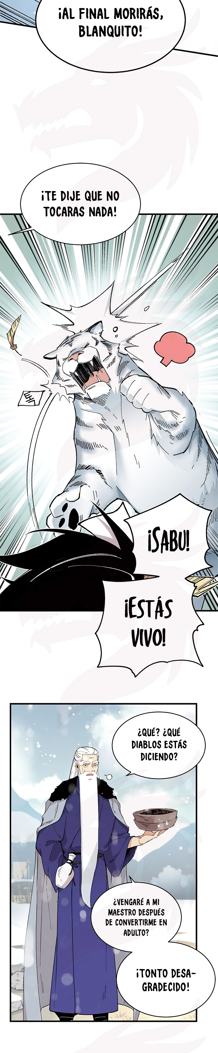 Página 18