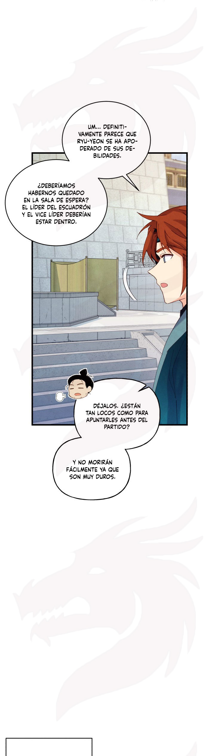 Página 32