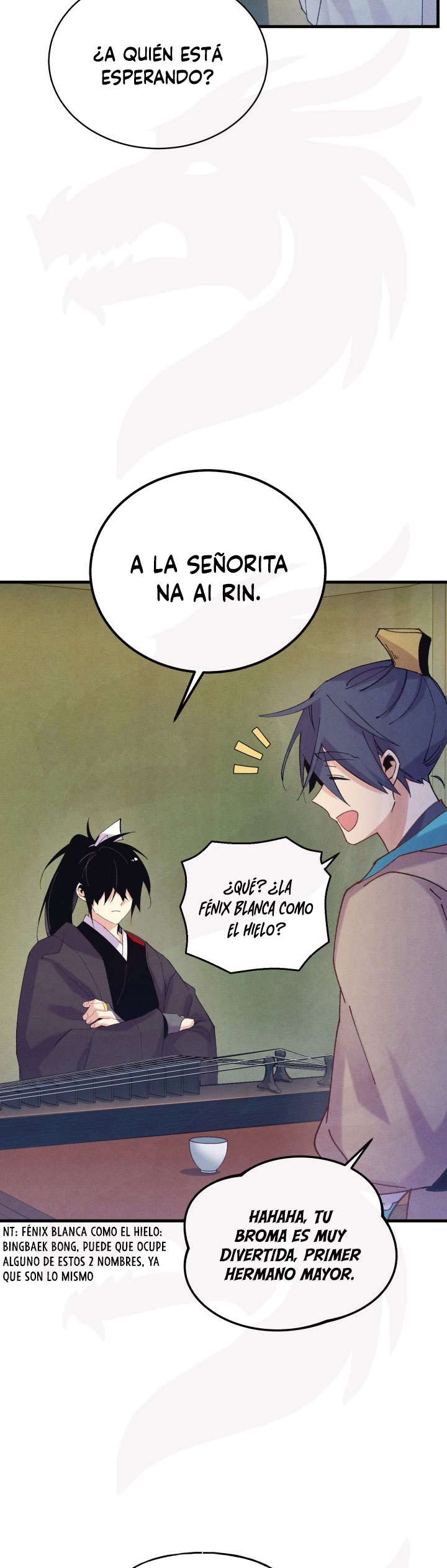 Página 34