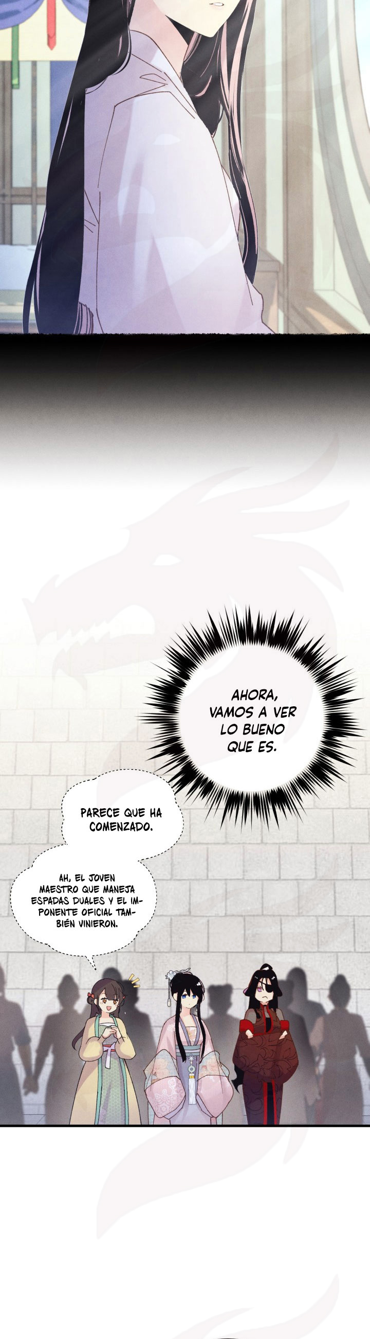 Página 42
