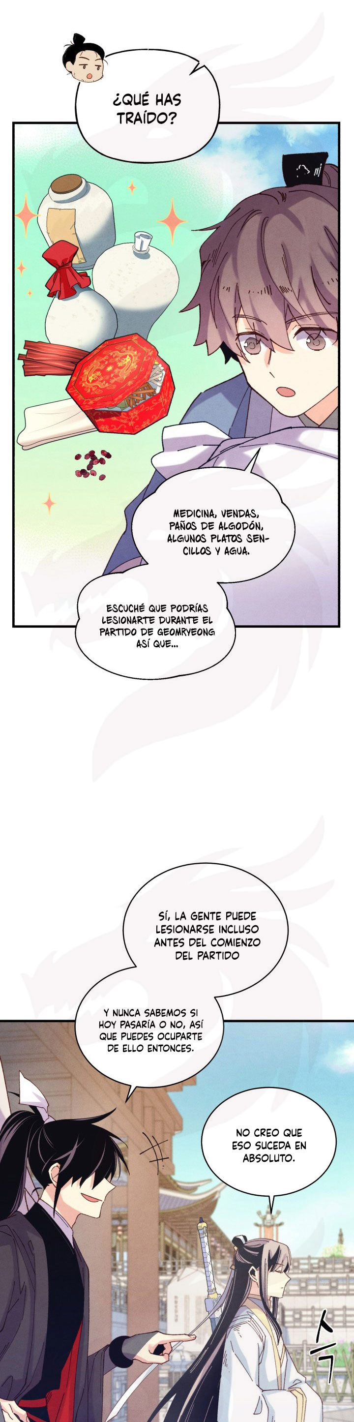 Página 6