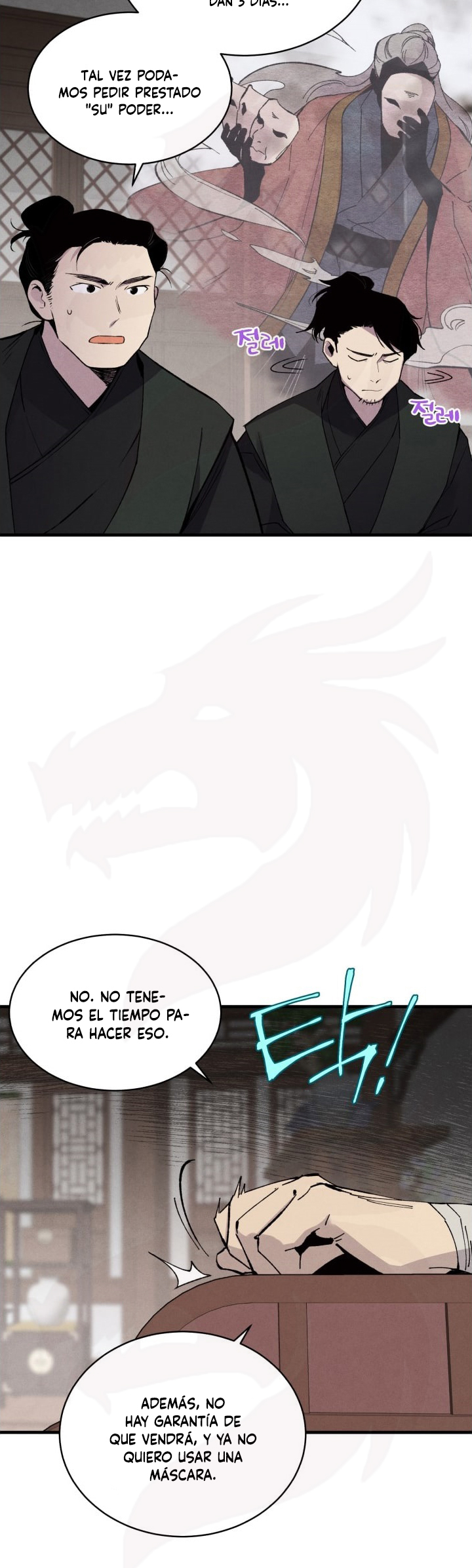 Página 26