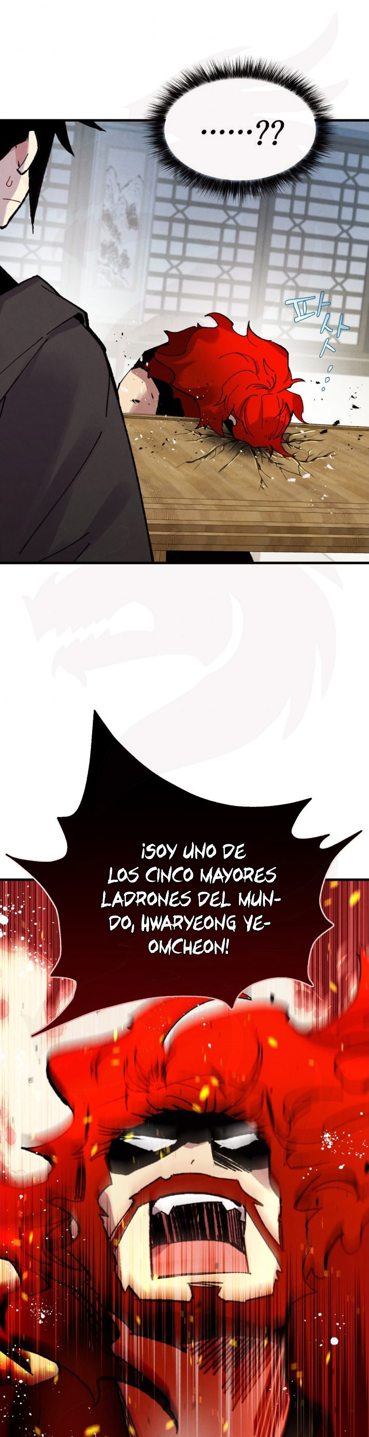 Página 38