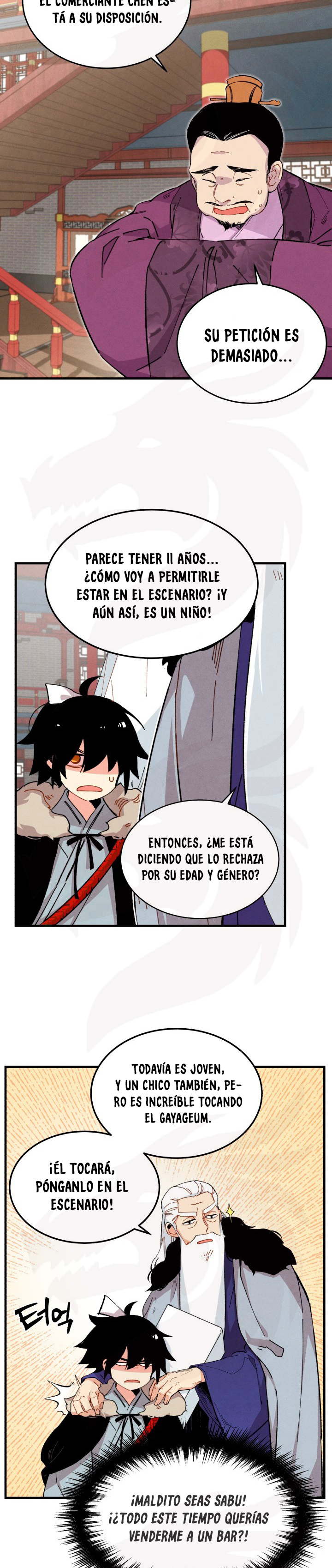 Página 11