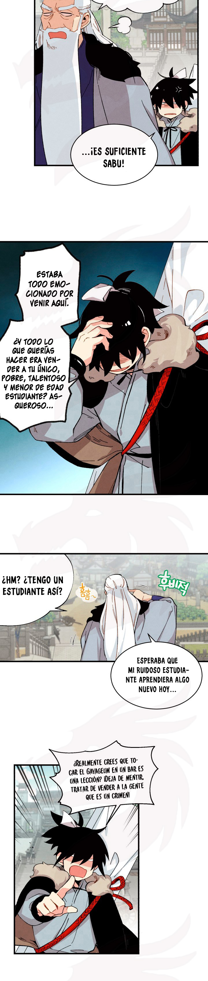 Página 13