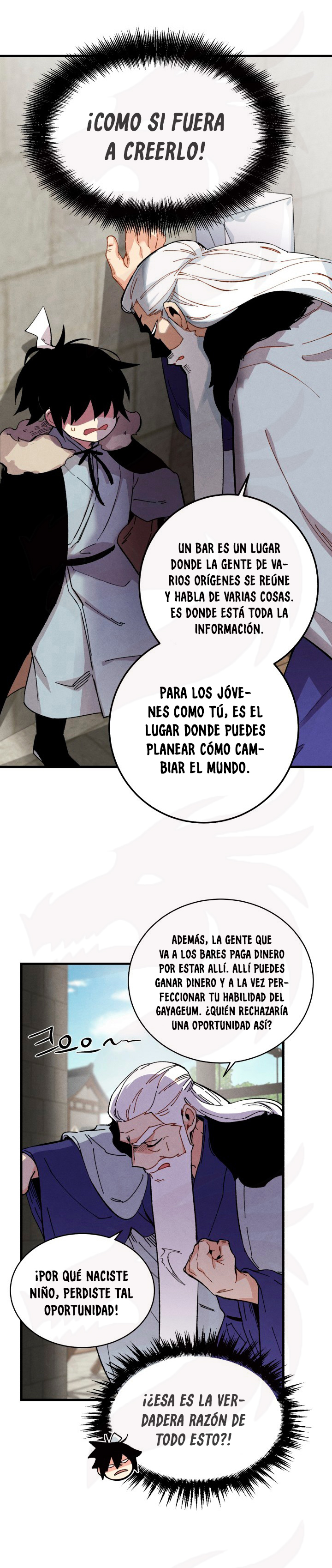 Página 16