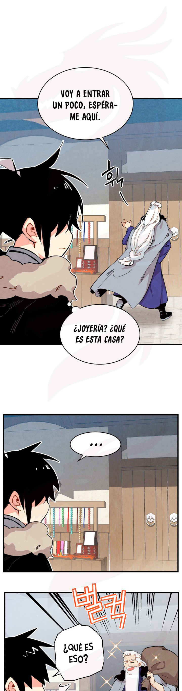 Página 18