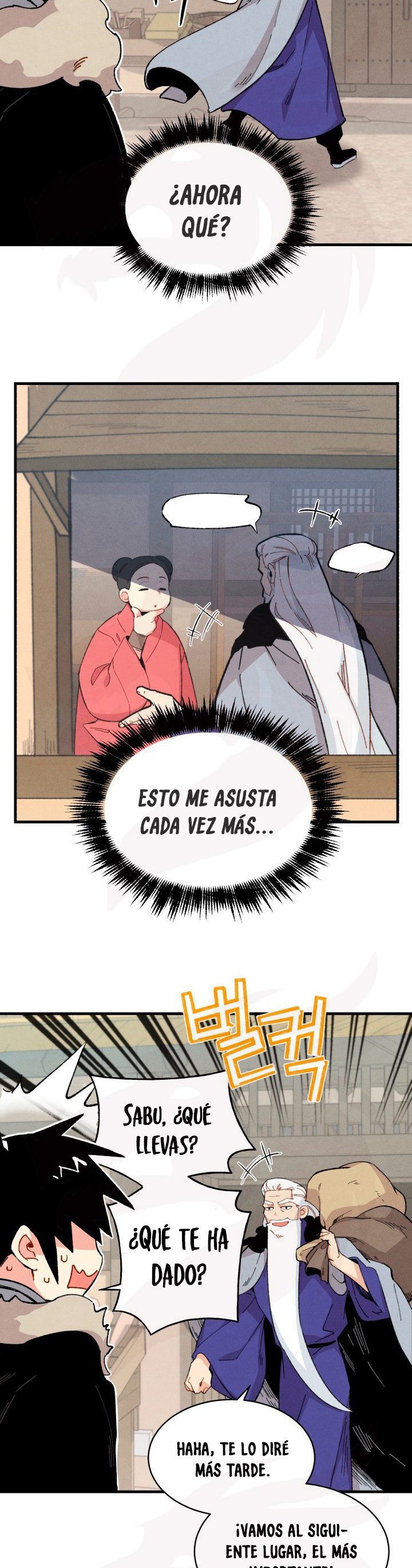 Página 20