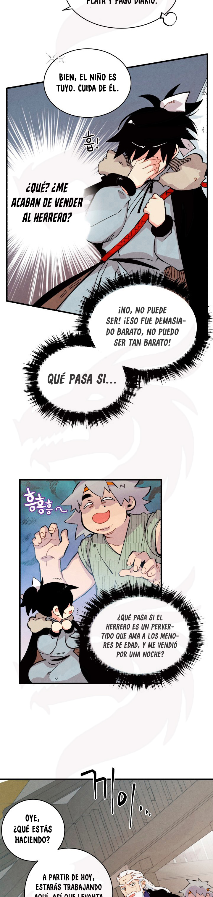 Página 25
