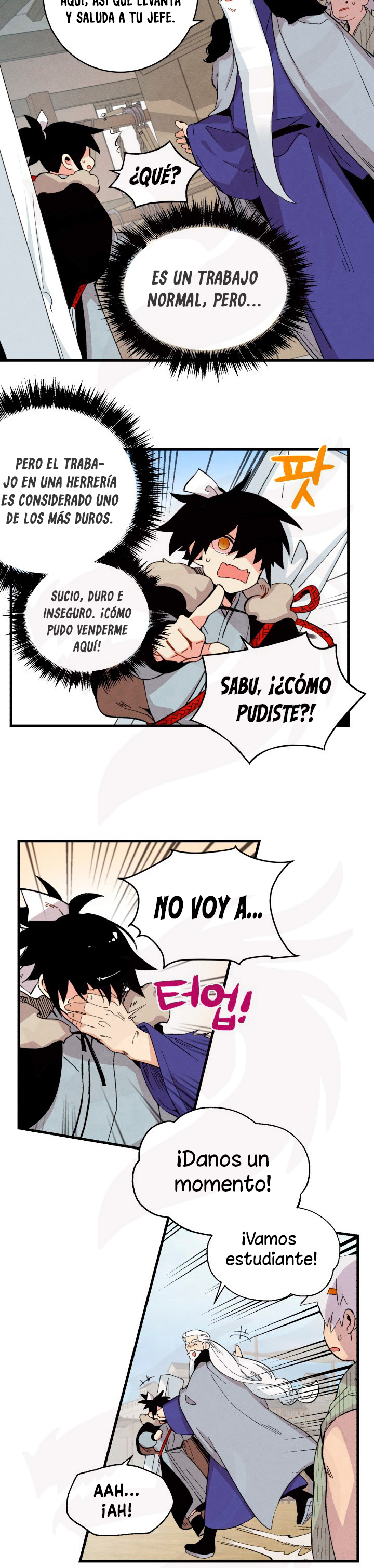 Página 26