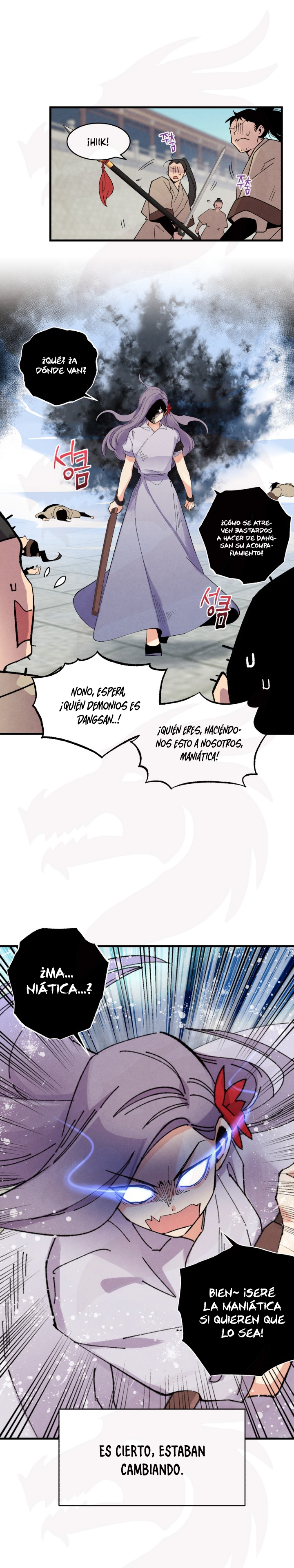 Página 20