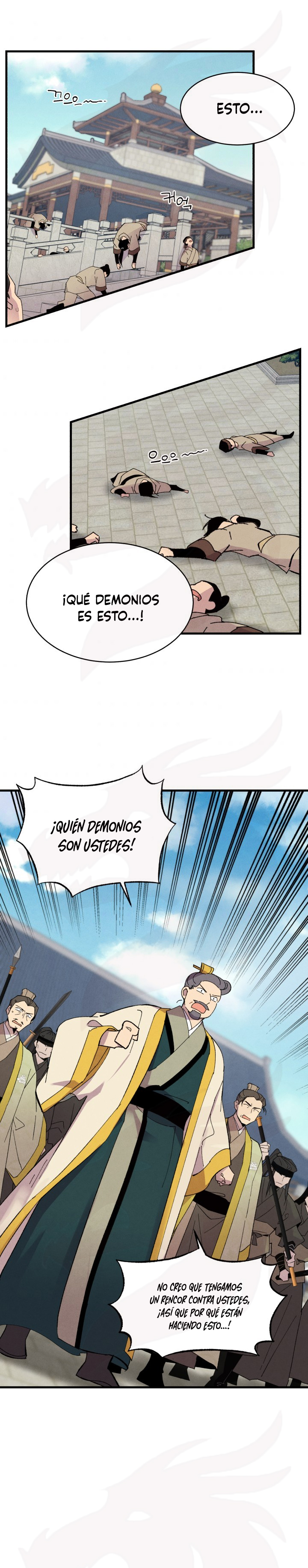 Página 24