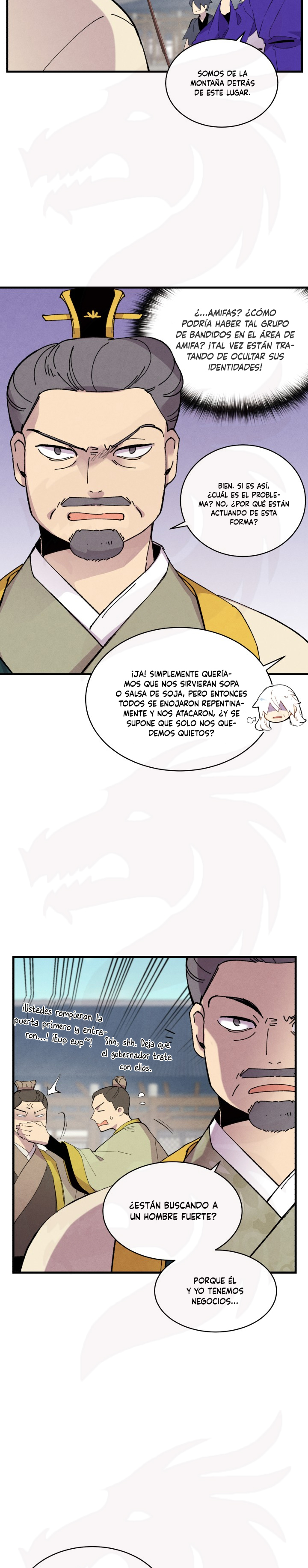 Página 26