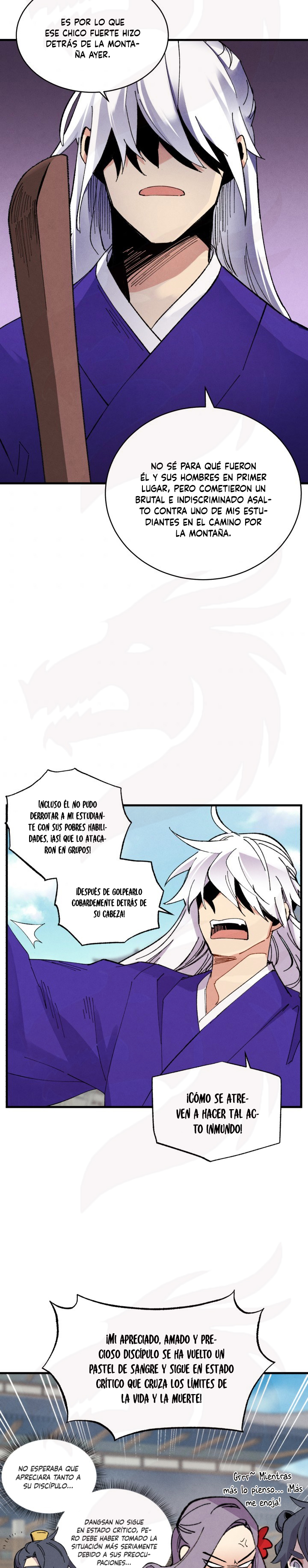 Página 27