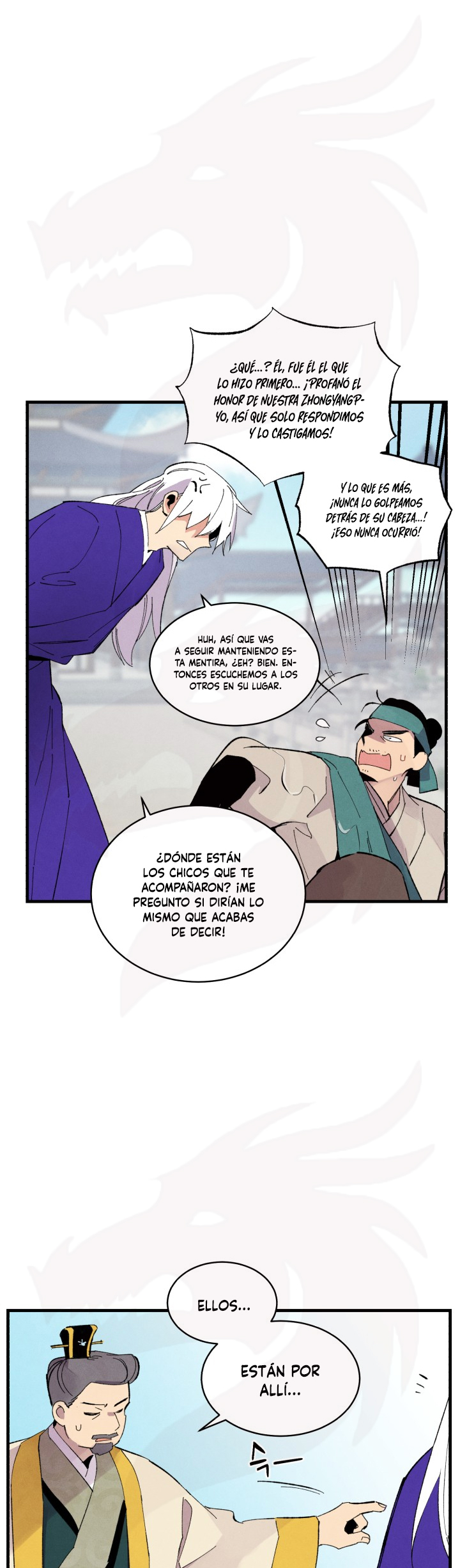 Página 37