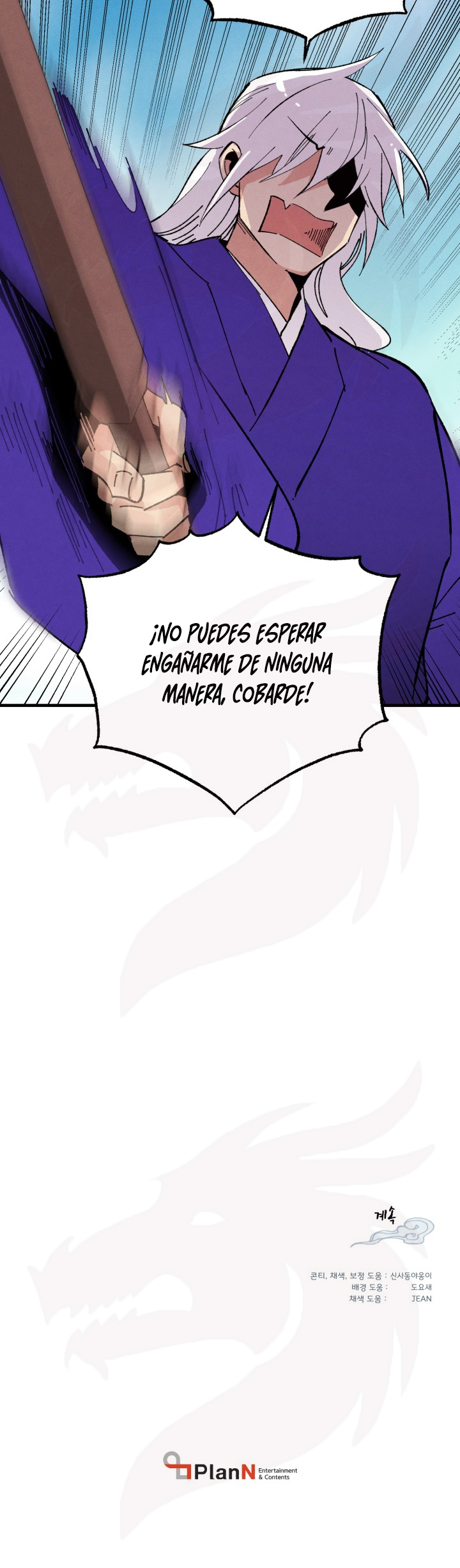 Página 39