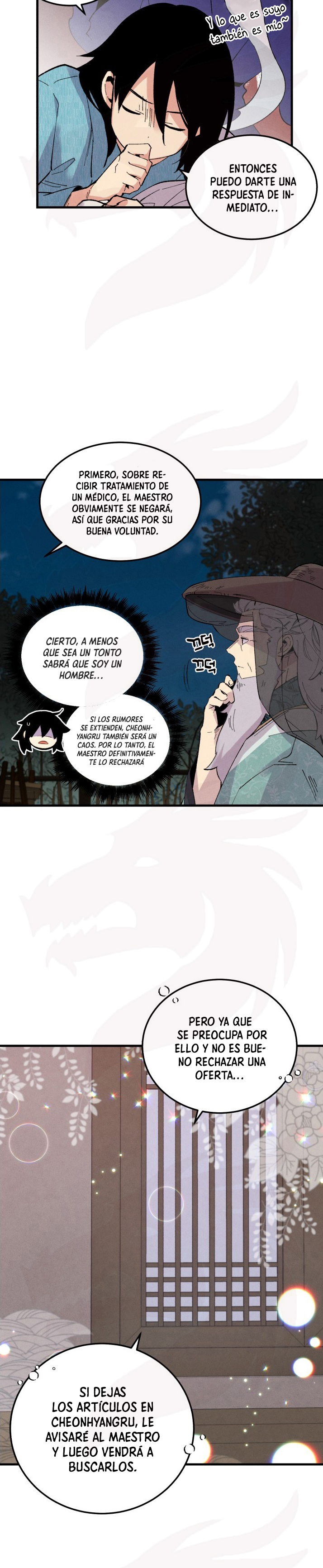 Página 10