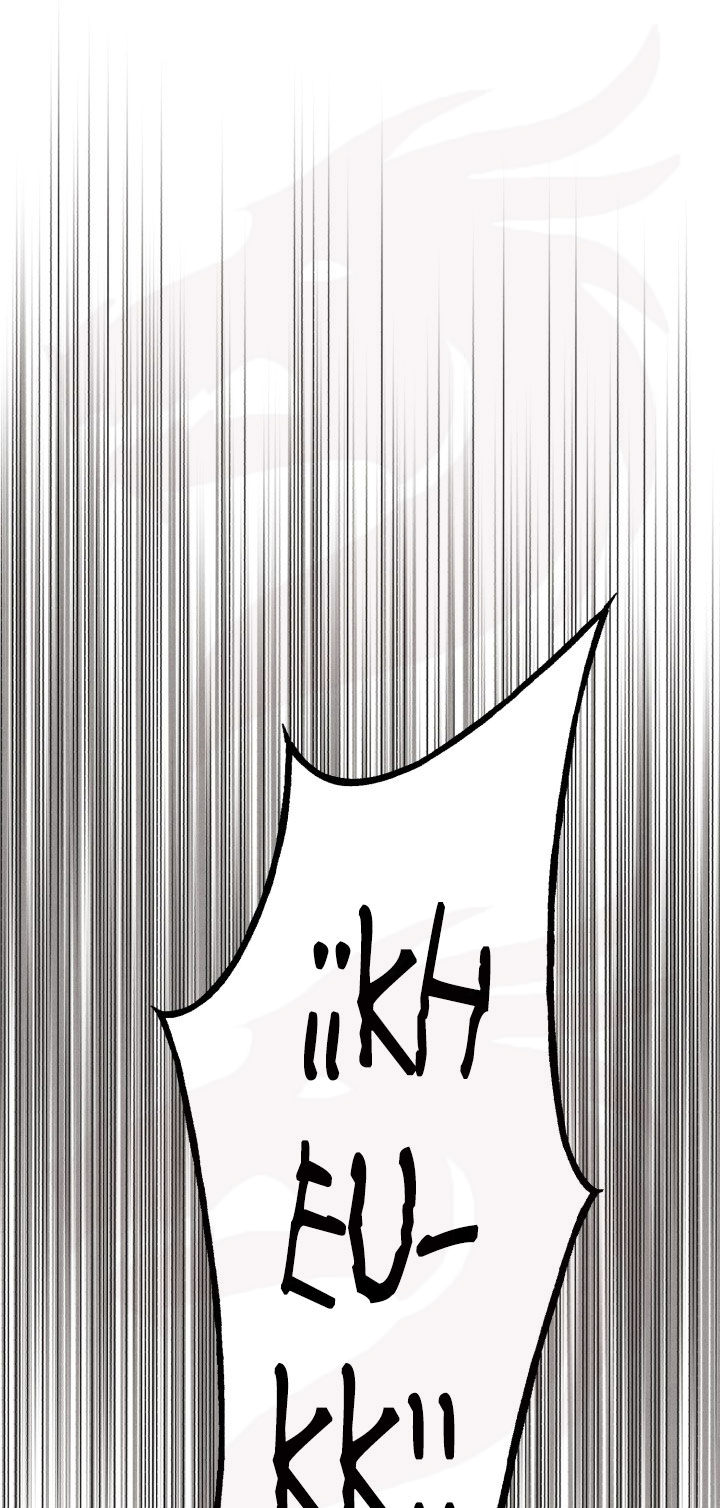 Página 51