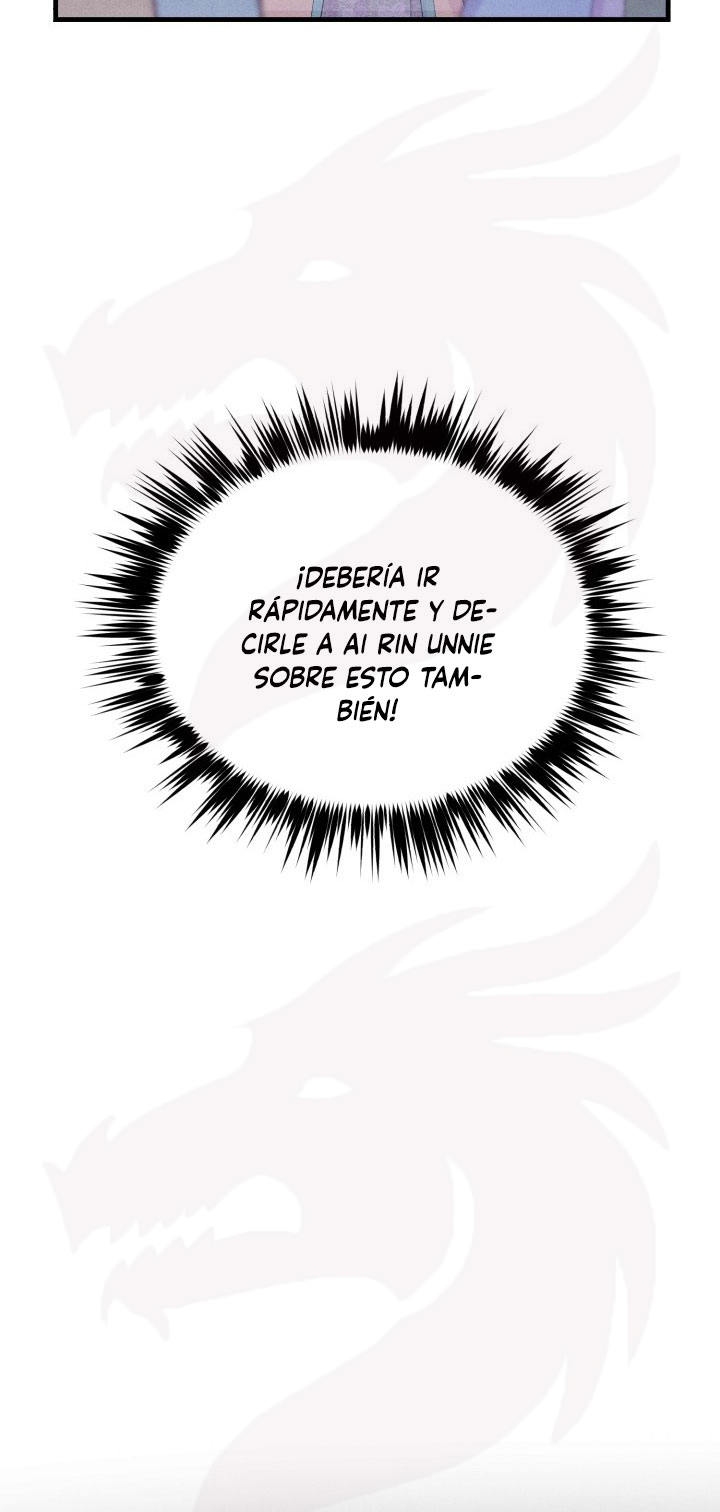 Página 59