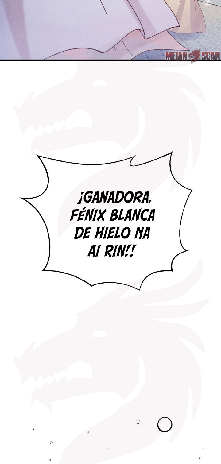 Página 63
