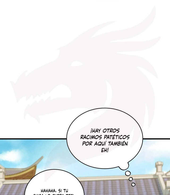 Página 67