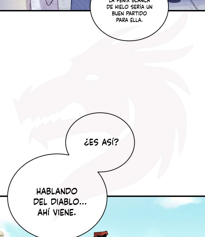 Página 69