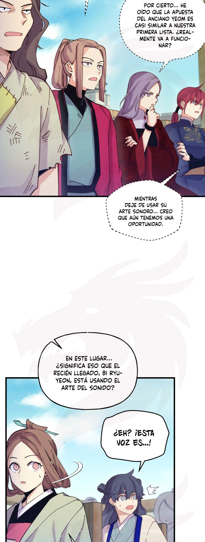 Página 15