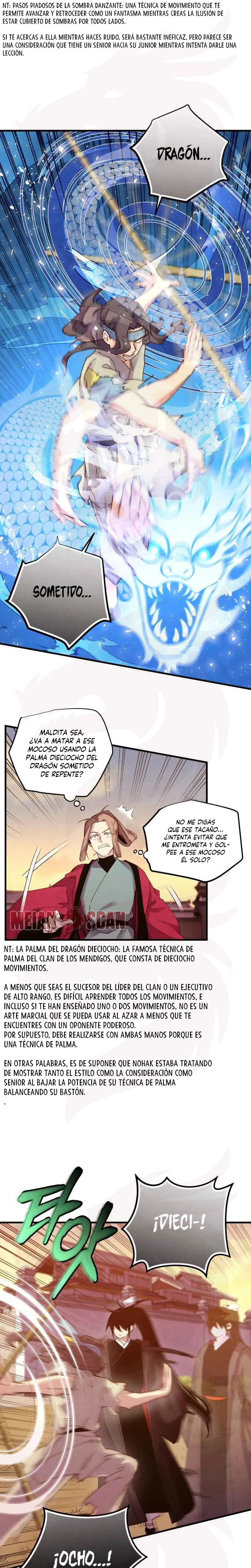 Página 8