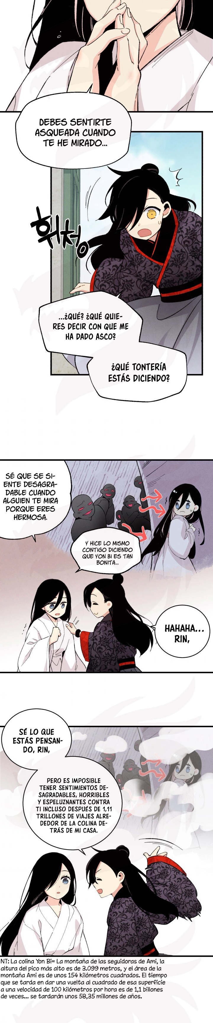 Página 21