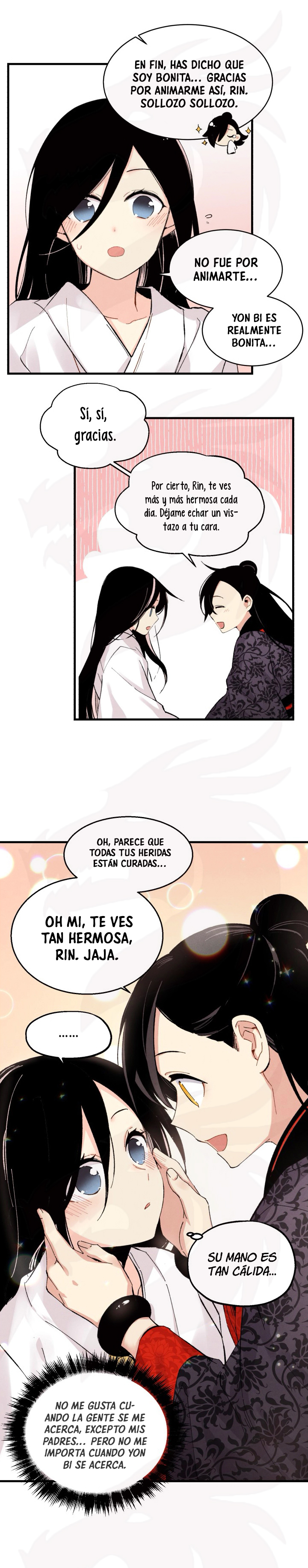 Página 22