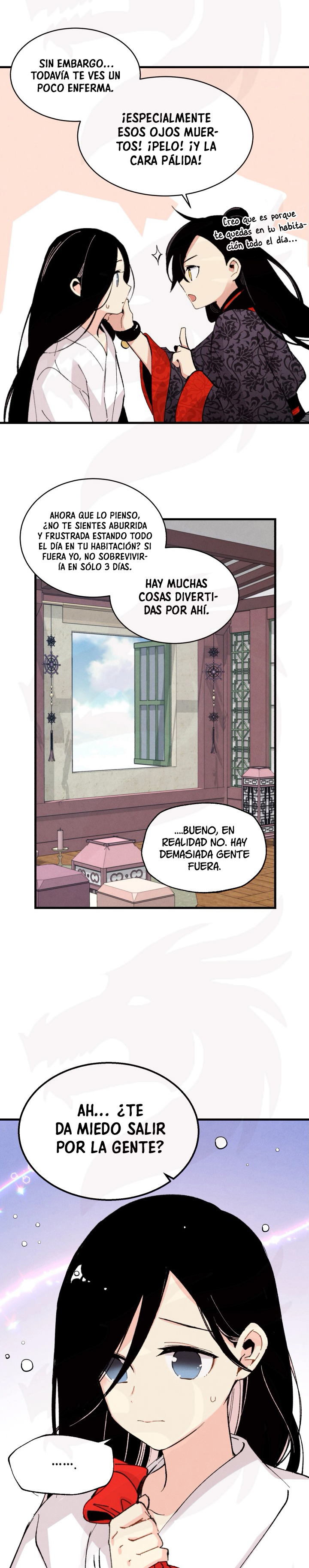 Página 23