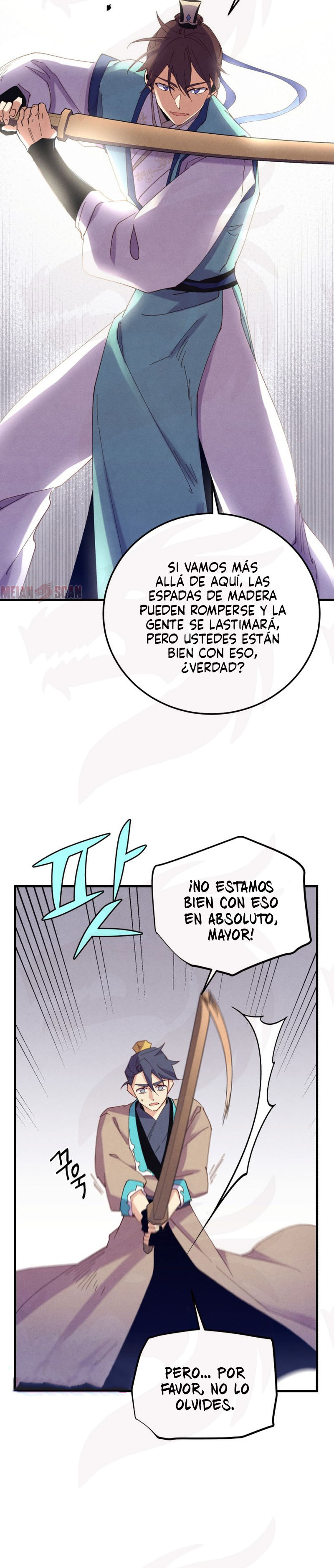 Página 23