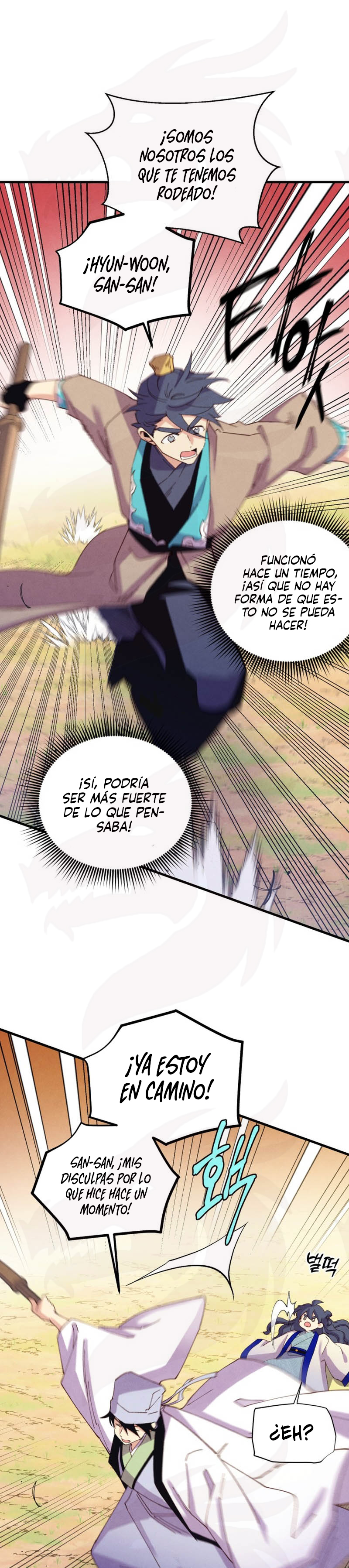 Página 24